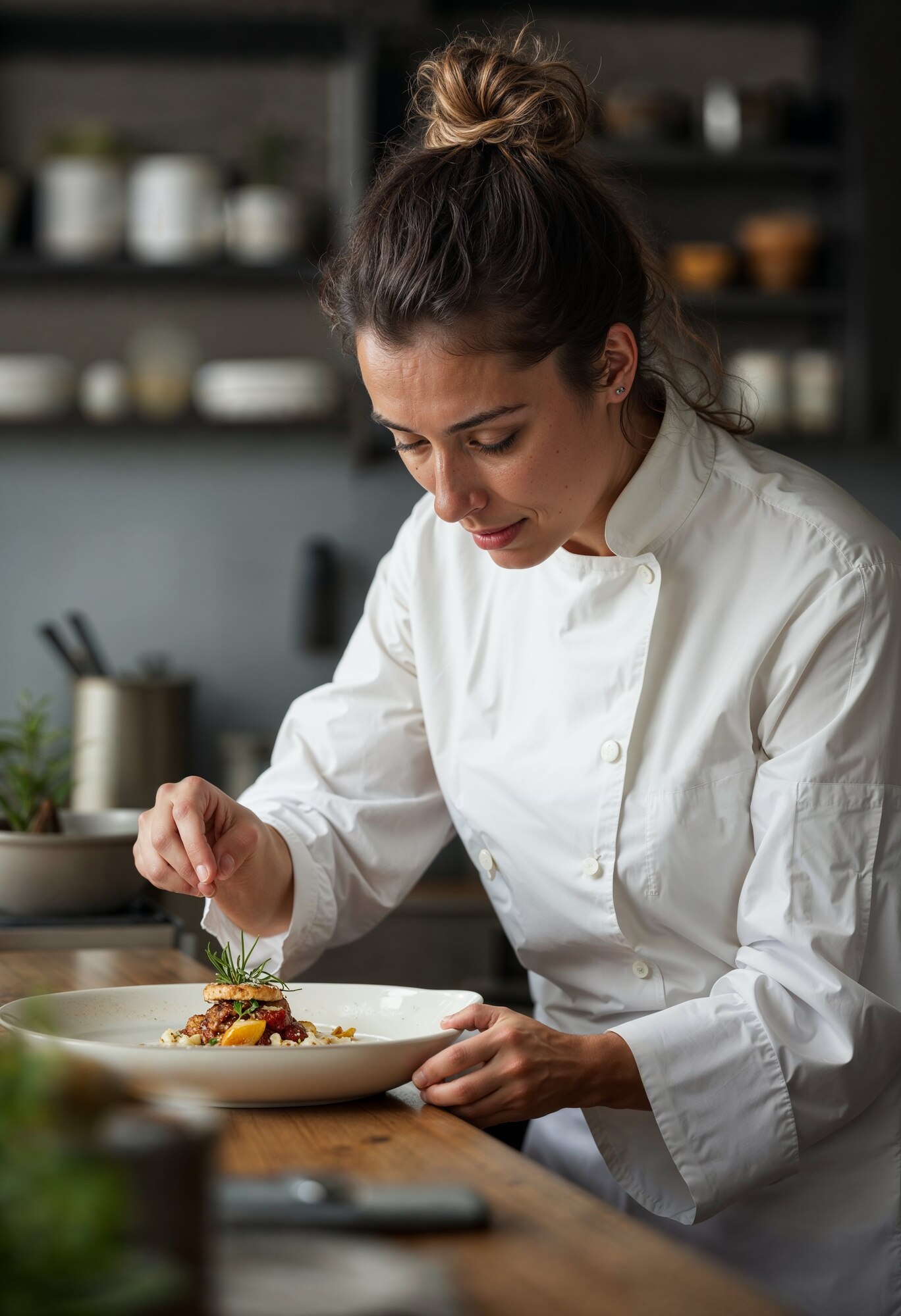 mujer-que-trabaja-como-chef-profesional_23-2151864195