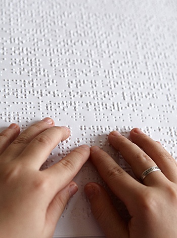 01feb654f7741d65ed9518f3369e02c2