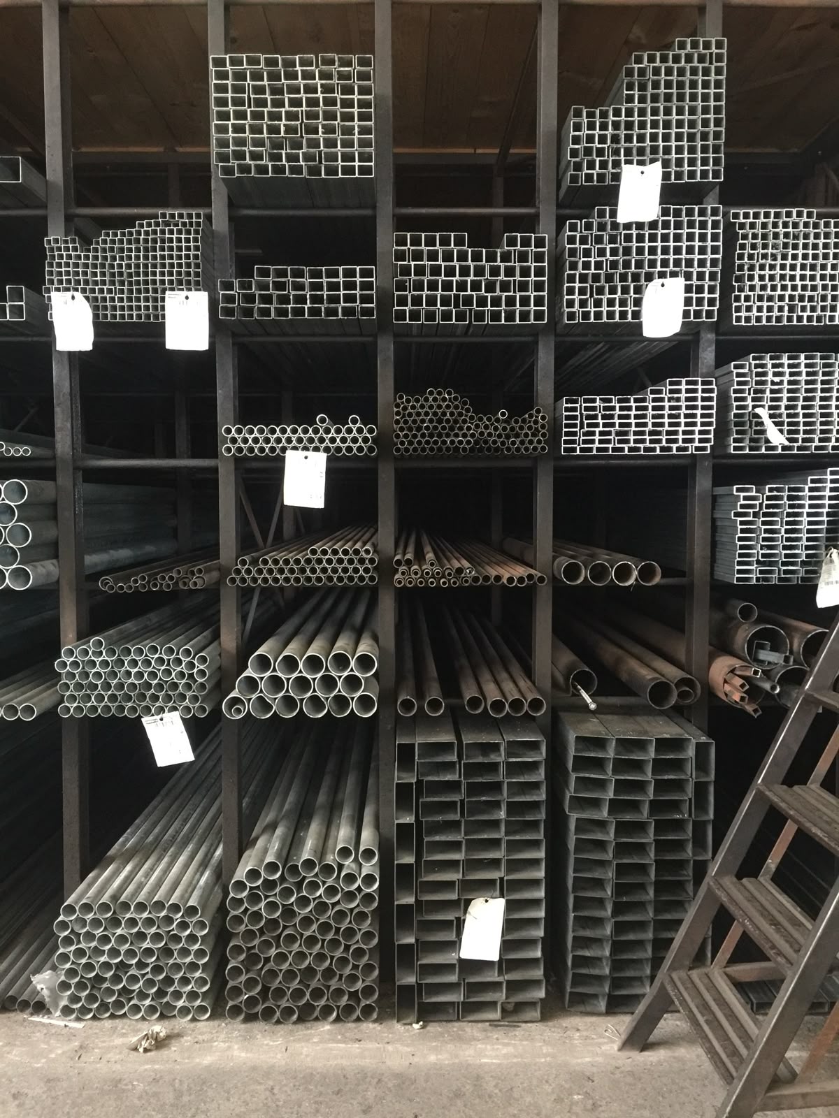 14078b50c25a95613be128fe79c1922c