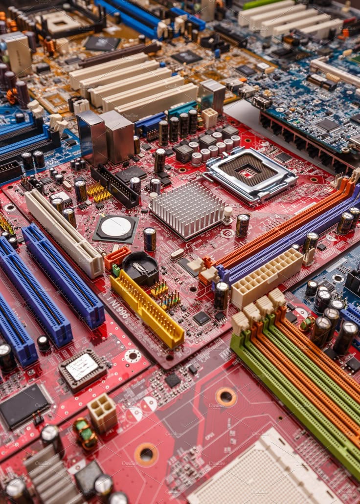 26e19a55ee2e9d704e8503add36f7b9c