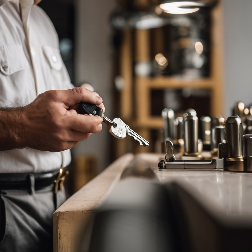 2a05c98daf2ce40f4c5e91e8a3d2d0c4