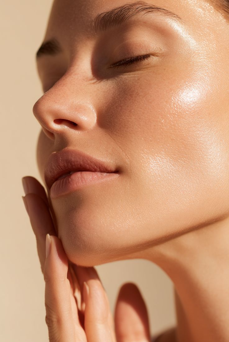 325c99b97084bade5fdbdb4e3fe67587