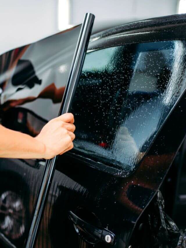 36aac9e49c8c5b3bbed97118cda538af