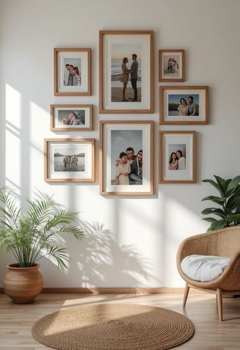 496320a464ae1b1d29bd8509b9d9a78b