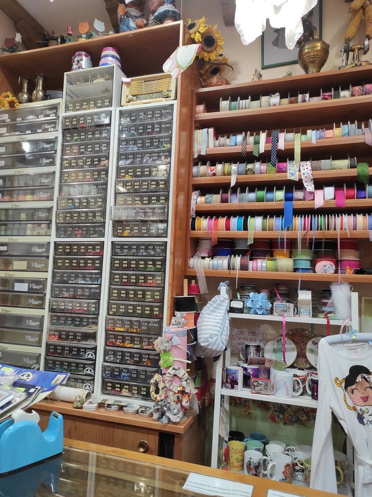 5475fcdb04f0f305bc03265b59c8adf1