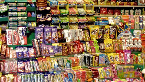 5c28827bac14175837d82c0abcd25e7c