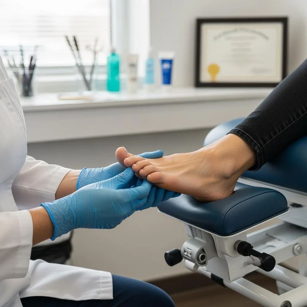 67ec302e11dfd30c2ce3354f108fb6d1