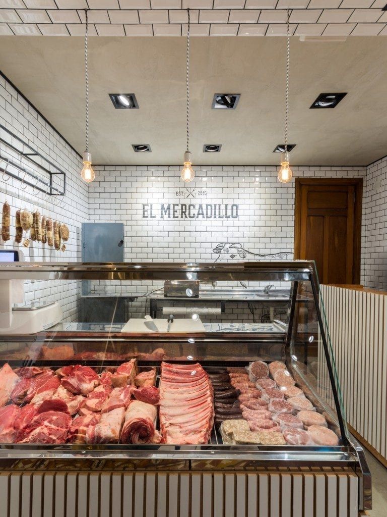 79ae8735cc46eeb223db0519e347ac0d