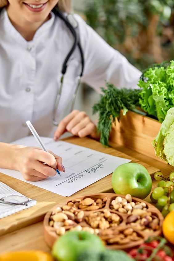 7b7617dfd89ab1da435777207a9f3420