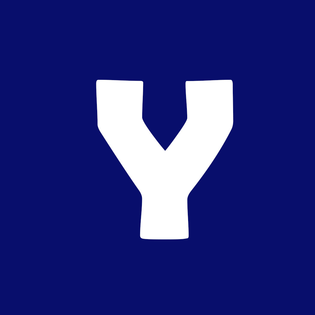 Y
