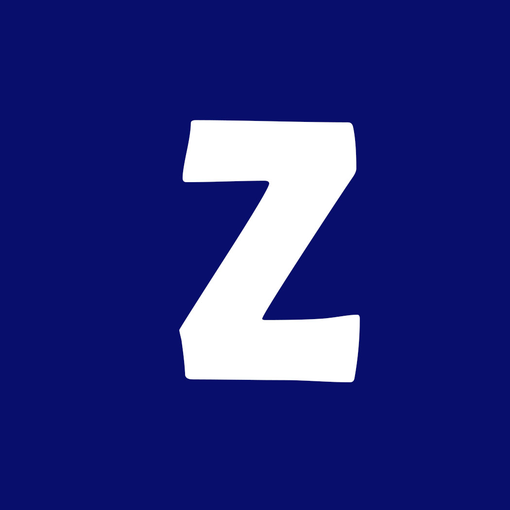 Z