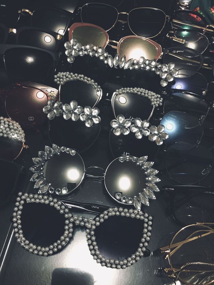 a4330f05b22102e3dabfd2482ad29e08