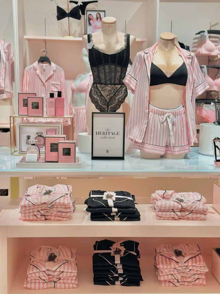 c173f866e23900fbaca98a24e0a1b04b