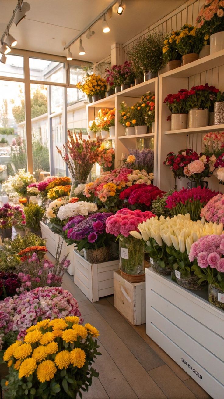 d2e81712760de144fd0459138cae8e34