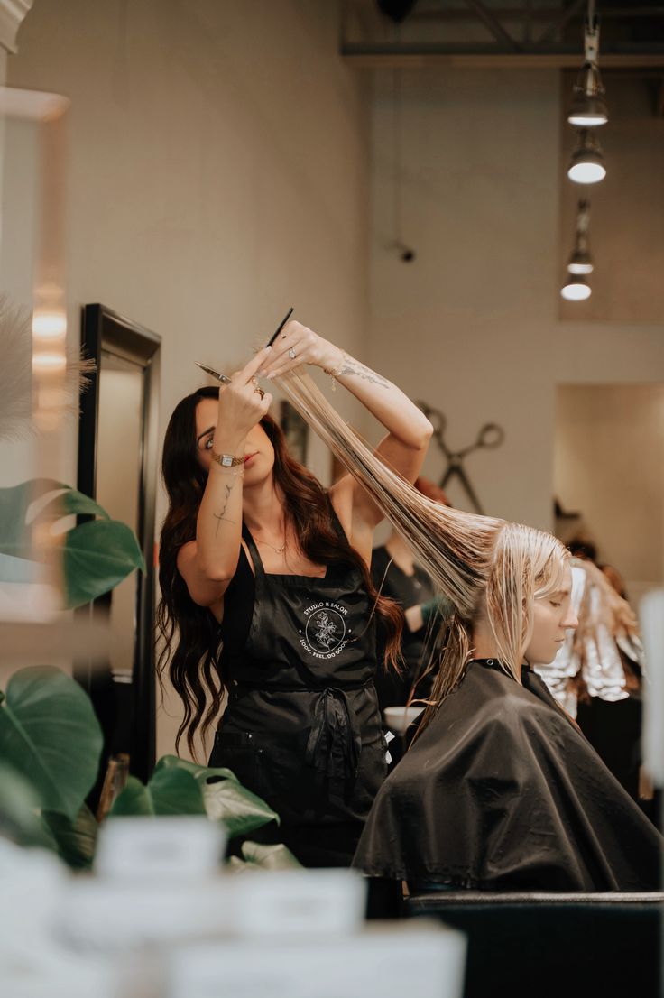 d3940b17db908e6eb6aadb81b8c9723f