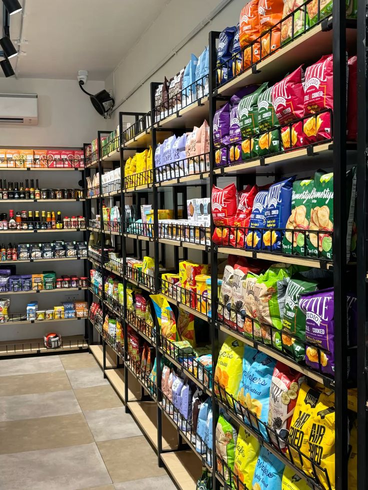 e92ab58df04bc1791f89d4232b2175e7