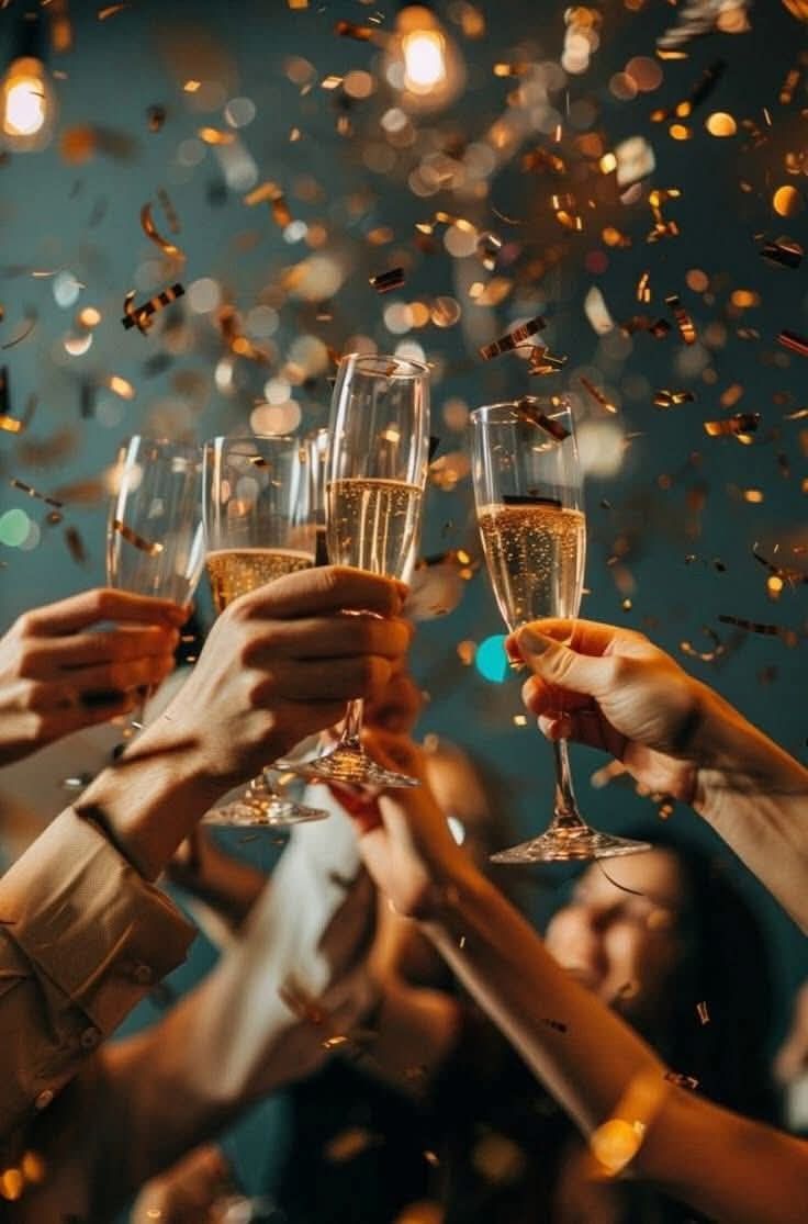 ee0f6ab72b49f87250c64a48ad88c554