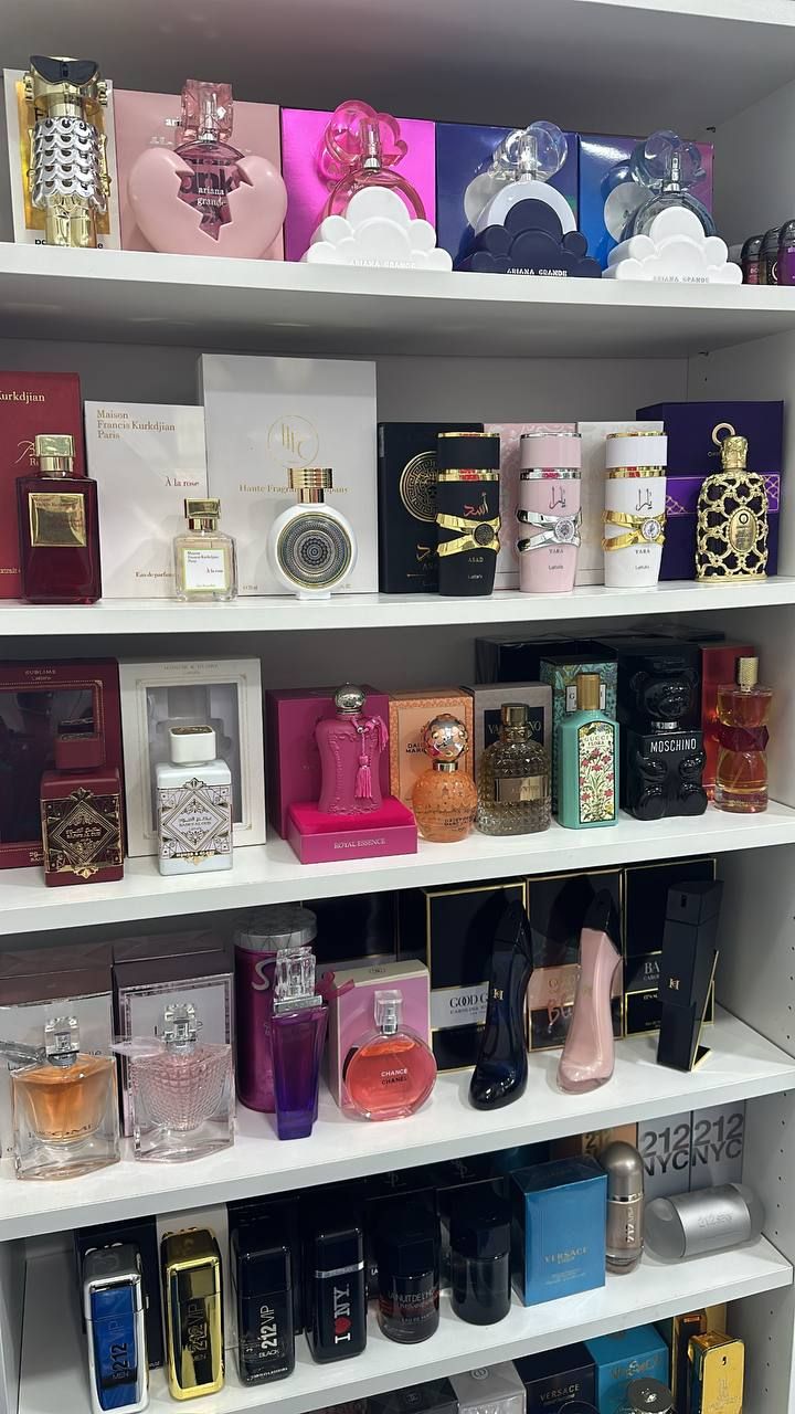 f8229040c4d4f6c987f33439edf66ca3