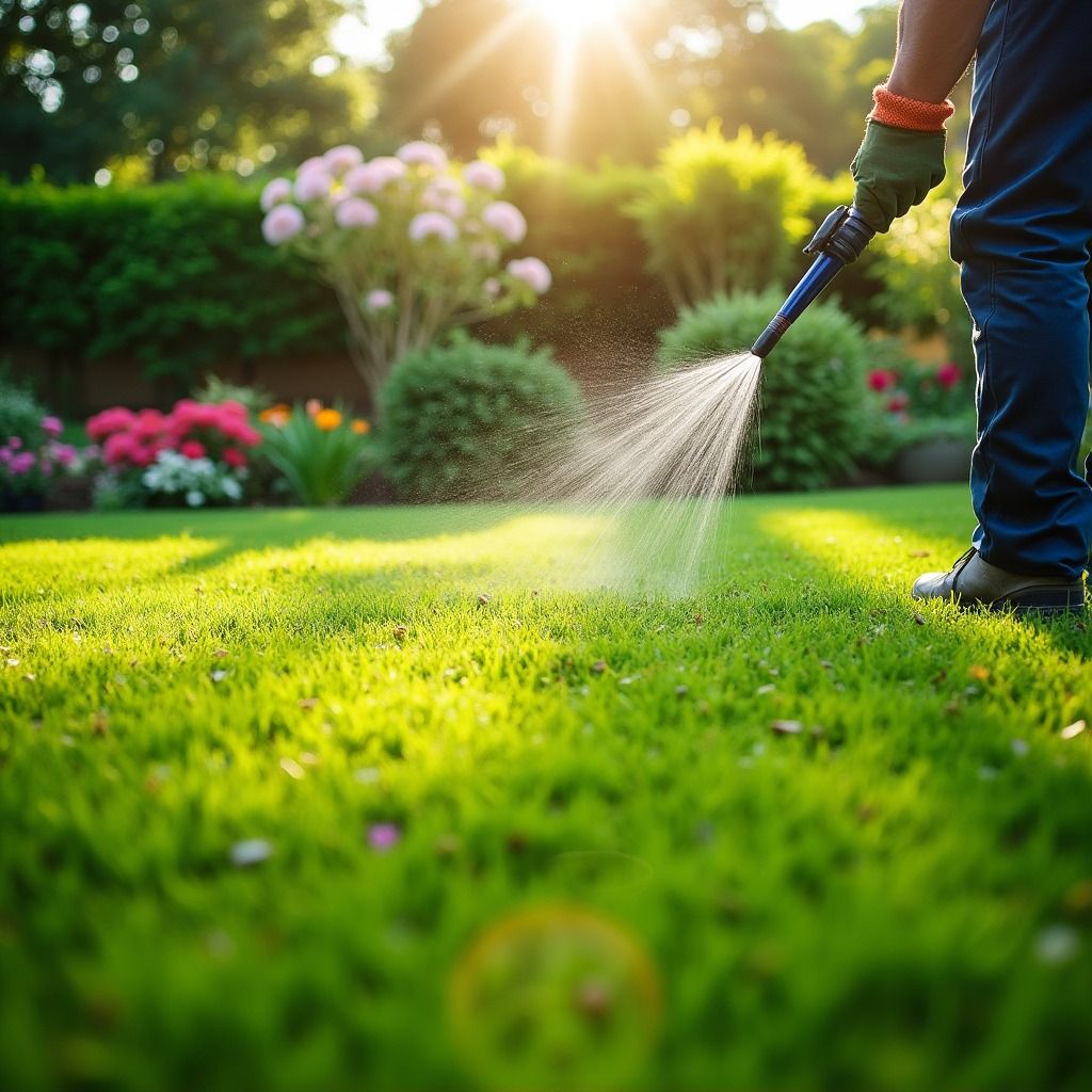 fc46cf4786d1833d1ce28a1d9e152c9a