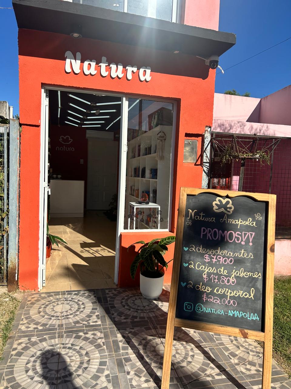 WhatsApp Image 2026-03-10 at 3.15.07 PM