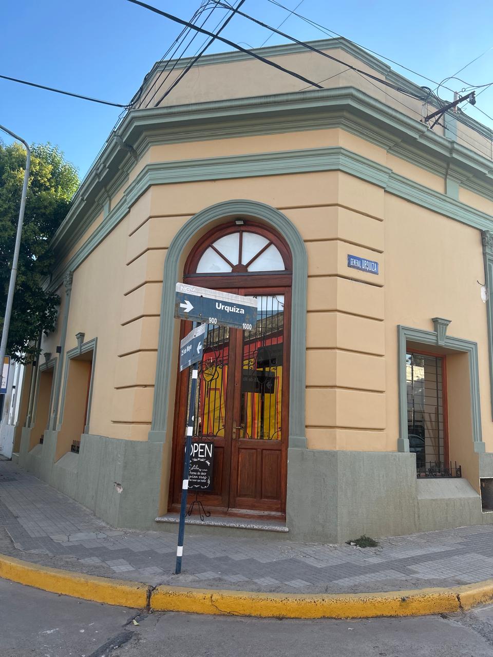 WhatsApp Image 2026-03-10 at 4.37.02 PM