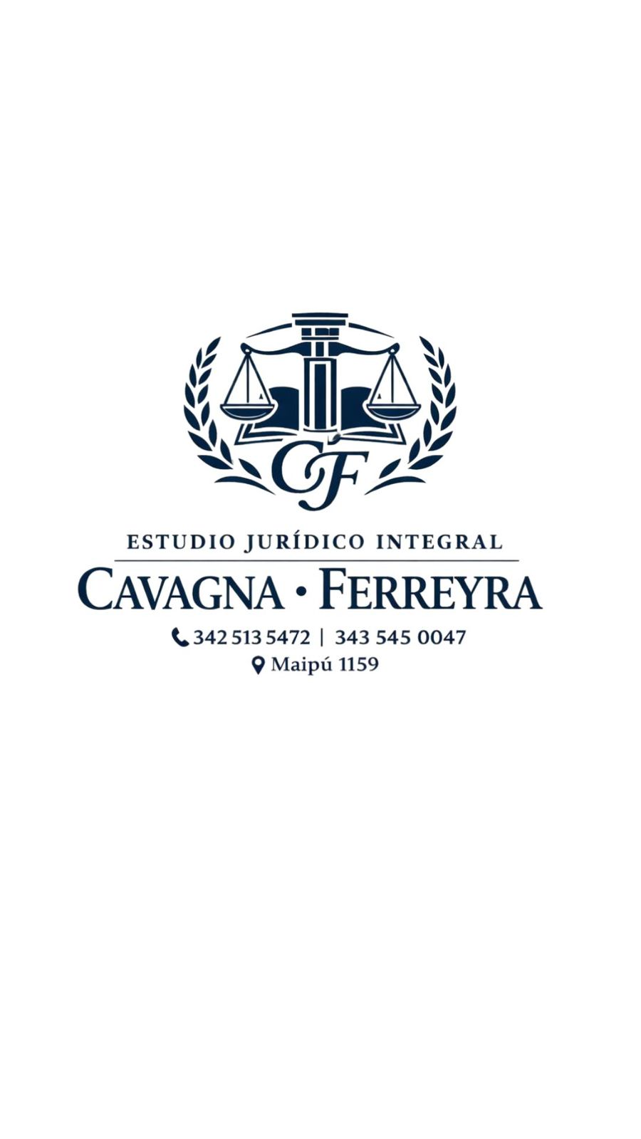 WhatsApp Image 2026-03-10 at 6.22.42 PM