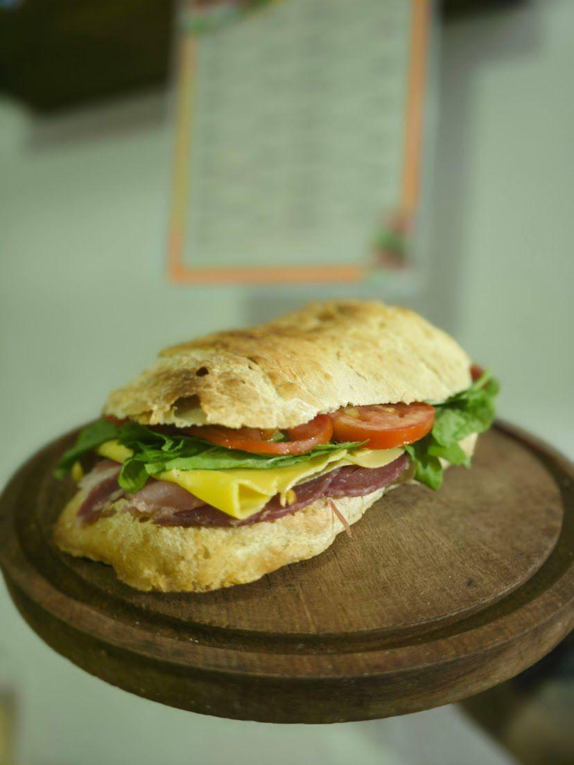 WhatsApp Image 2026-03-11 at 1.00.52 PM (2)