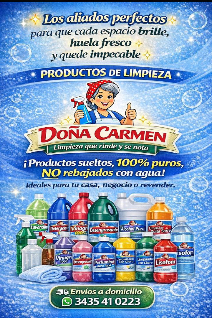 WhatsApp Image 2026-03-11 at 1.27.42 PM