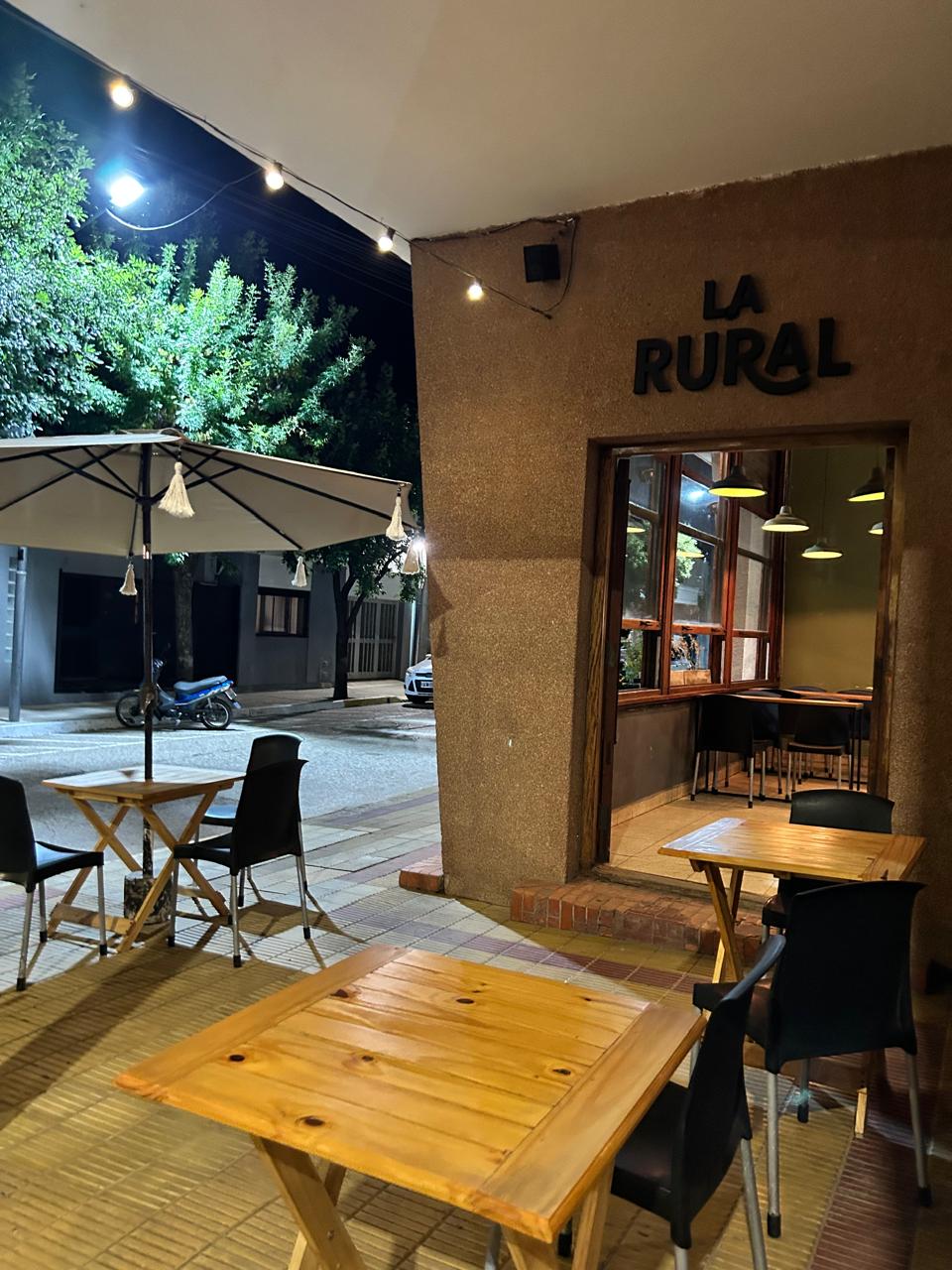 WhatsApp Image 2026-03-11 at 1.52.19 PM