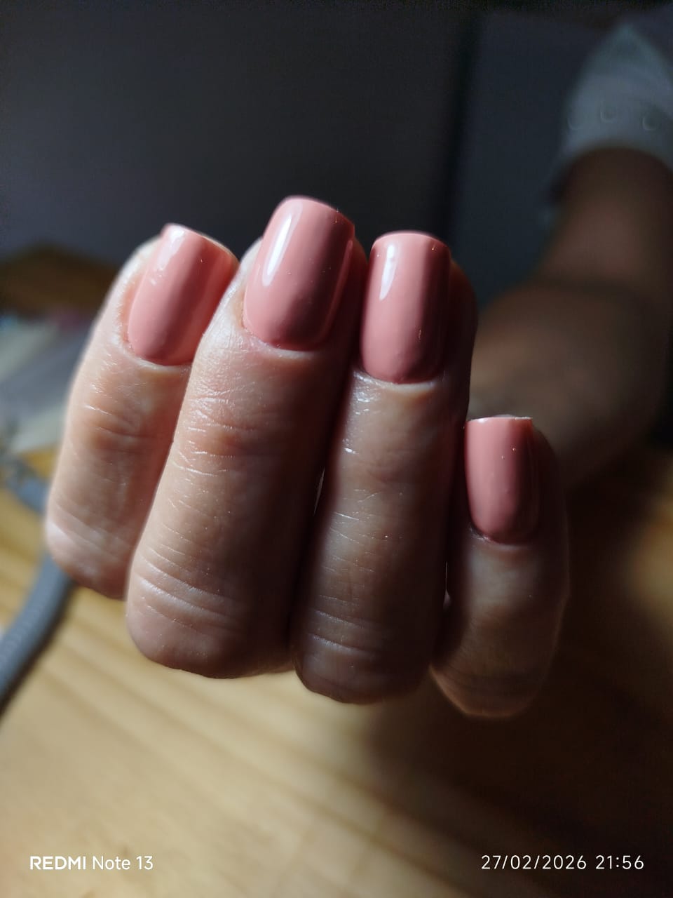 WhatsApp Image 2026-03-11 at 1.55.22 PM