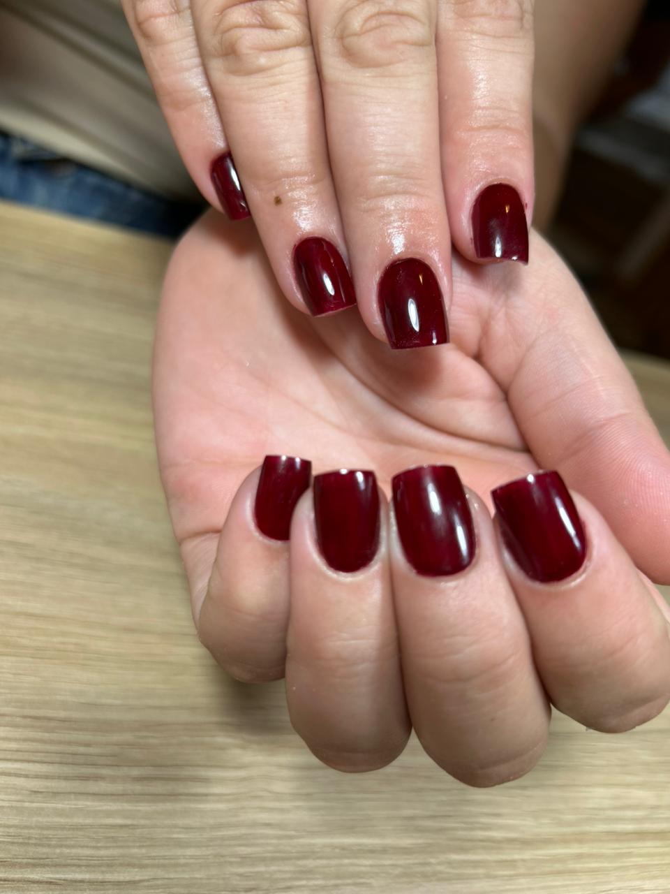 WhatsApp Image 2026-03-11 at 1.56.56 PM