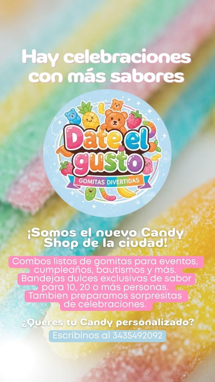 WhatsApp Image 2026-03-11 at 10.32.45 AM