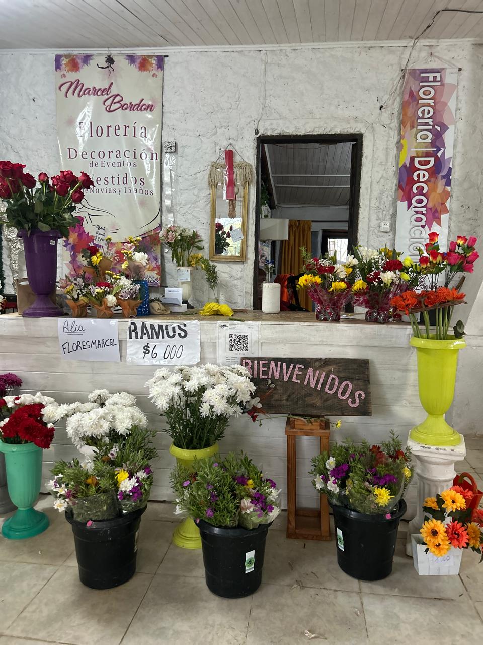 WhatsApp Image 2026-03-11 at 11.29.20 AM