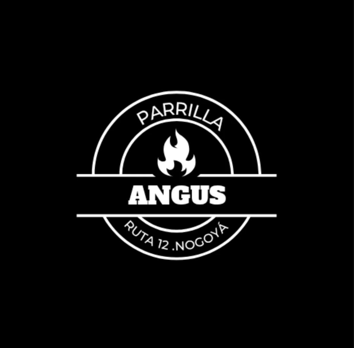 WhatsApp Image 2026-03-11 at 12.48.43 PM (12)