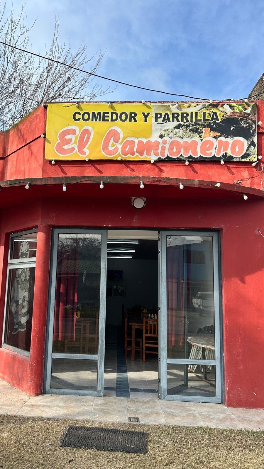 WhatsApp Image 2026-03-11 at 2.01.44 PM