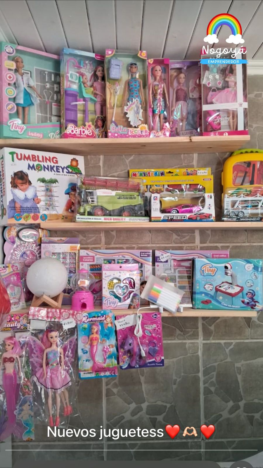 WhatsApp Image 2026-03-11 at 2.17.09 PM