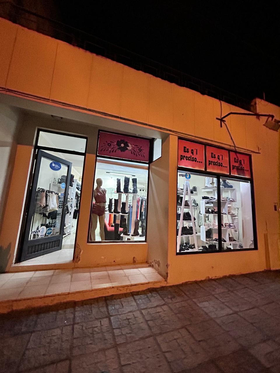 WhatsApp Image 2026-03-11 at 2.50.19 PM (18)