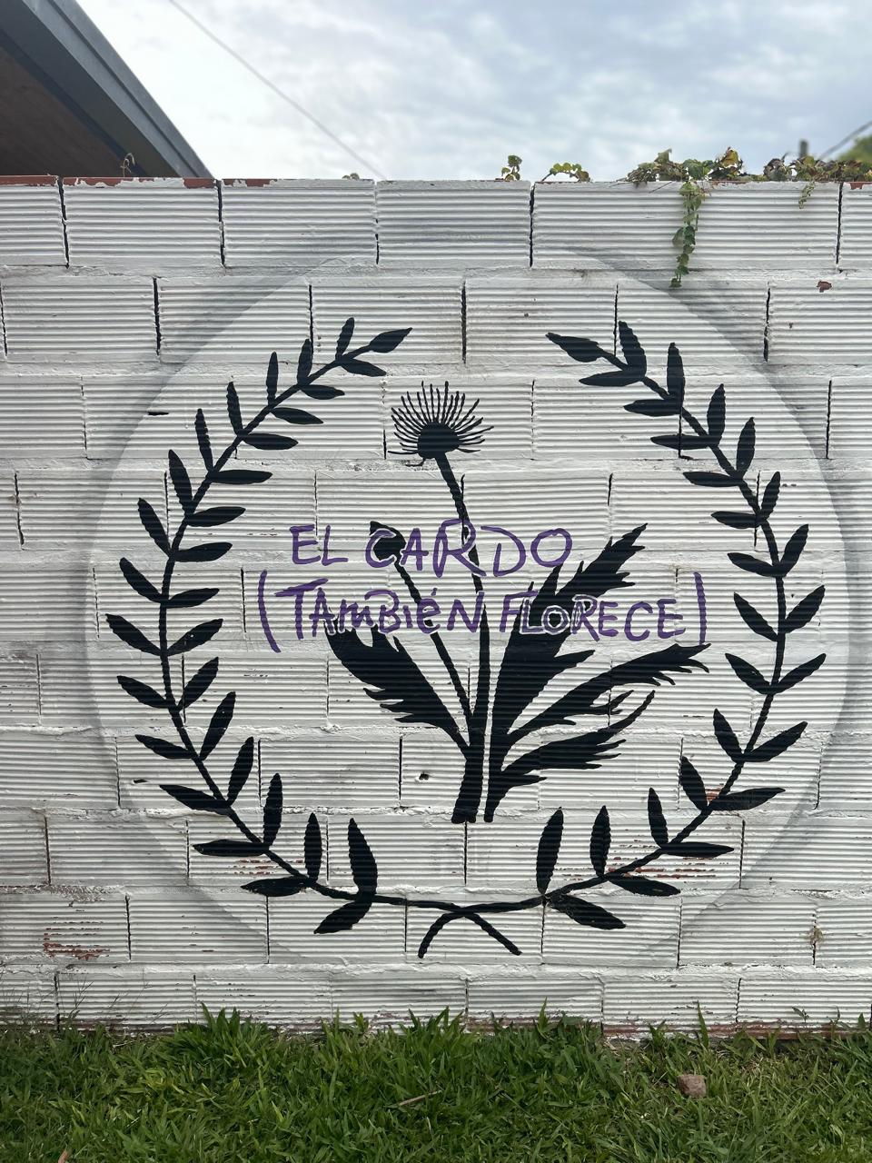 WhatsApp Image 2026-03-11 at 3.10.16 PM (3)