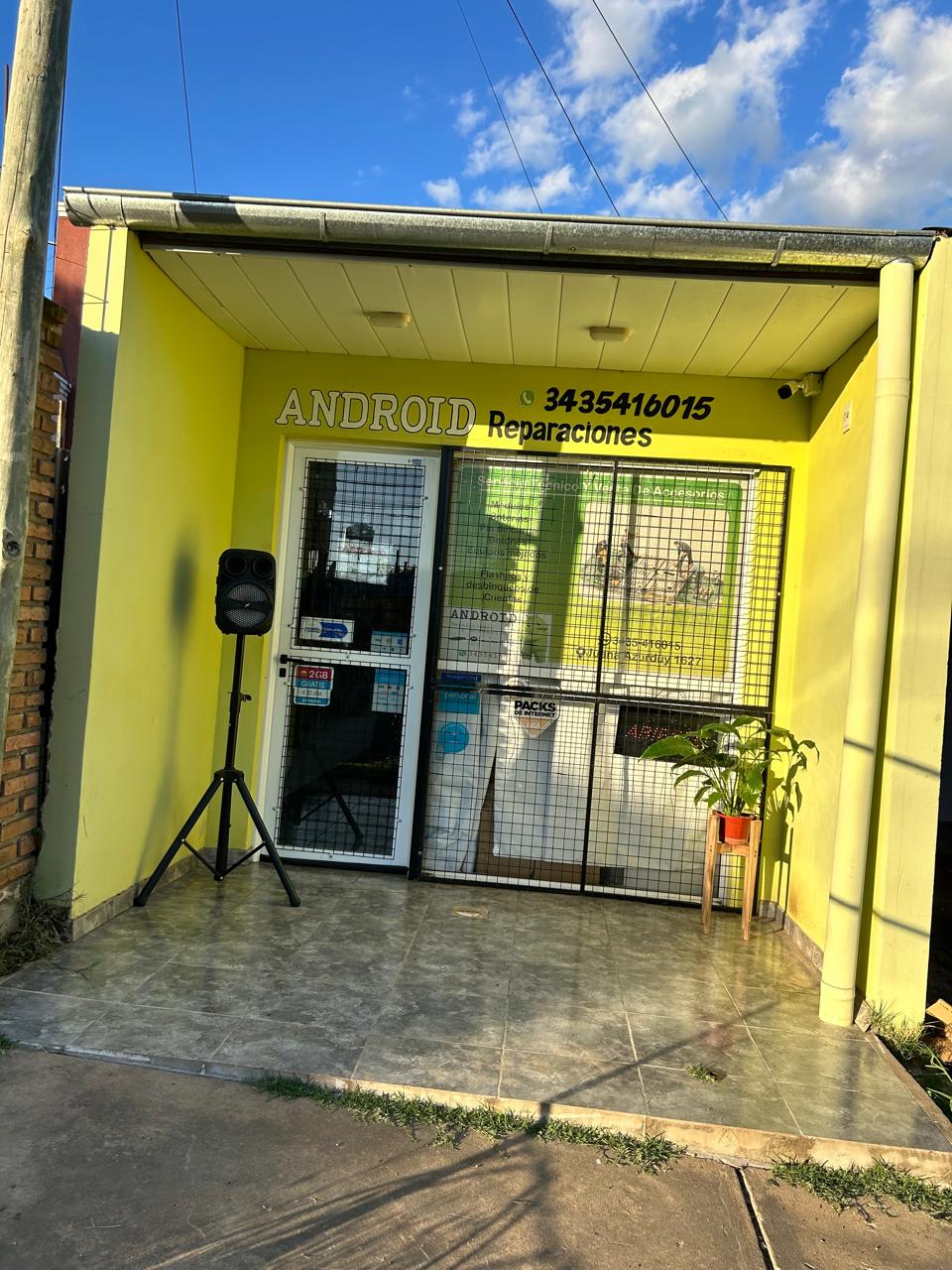 WhatsApp Image 2026-03-11 at 6.36.20 AM