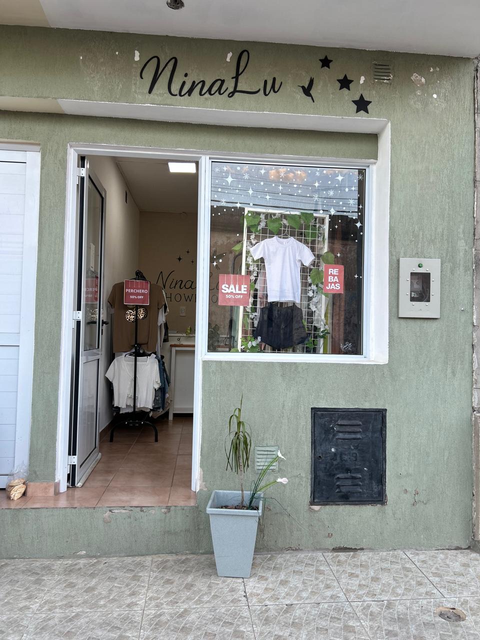 WhatsApp Image 2026-03-11 at 6.36.22 AM