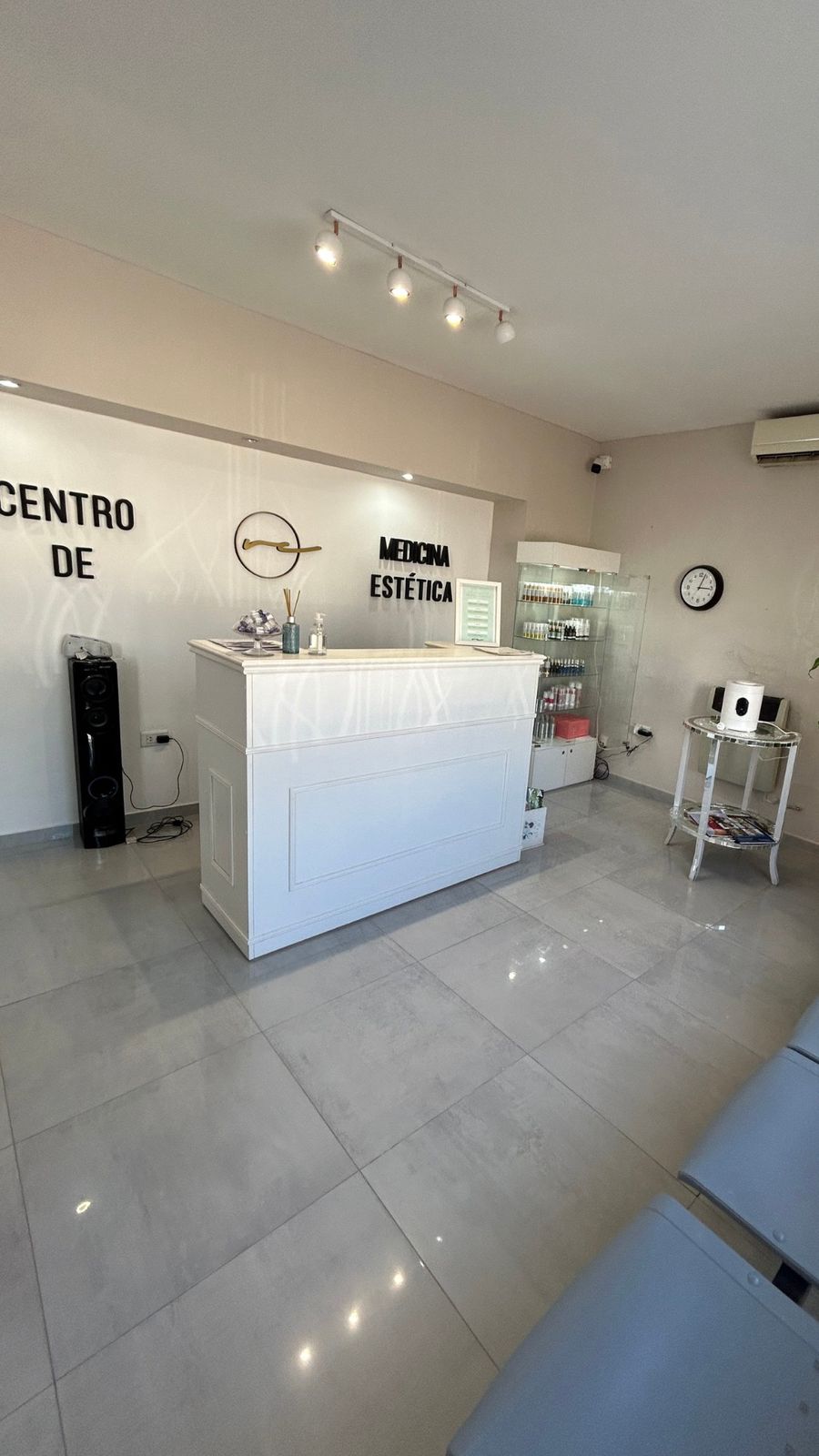 WhatsApp Image 2026-03-11 at 7.06.51 AM