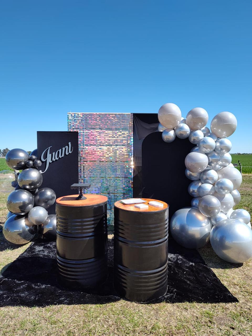 WhatsApp Image 2026-03-11 at 7.27.56 AM (1)