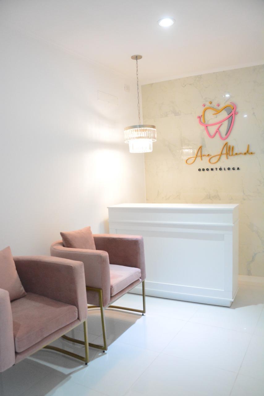 WhatsApp Image 2026-03-11 at 7.28.07 AM (5)