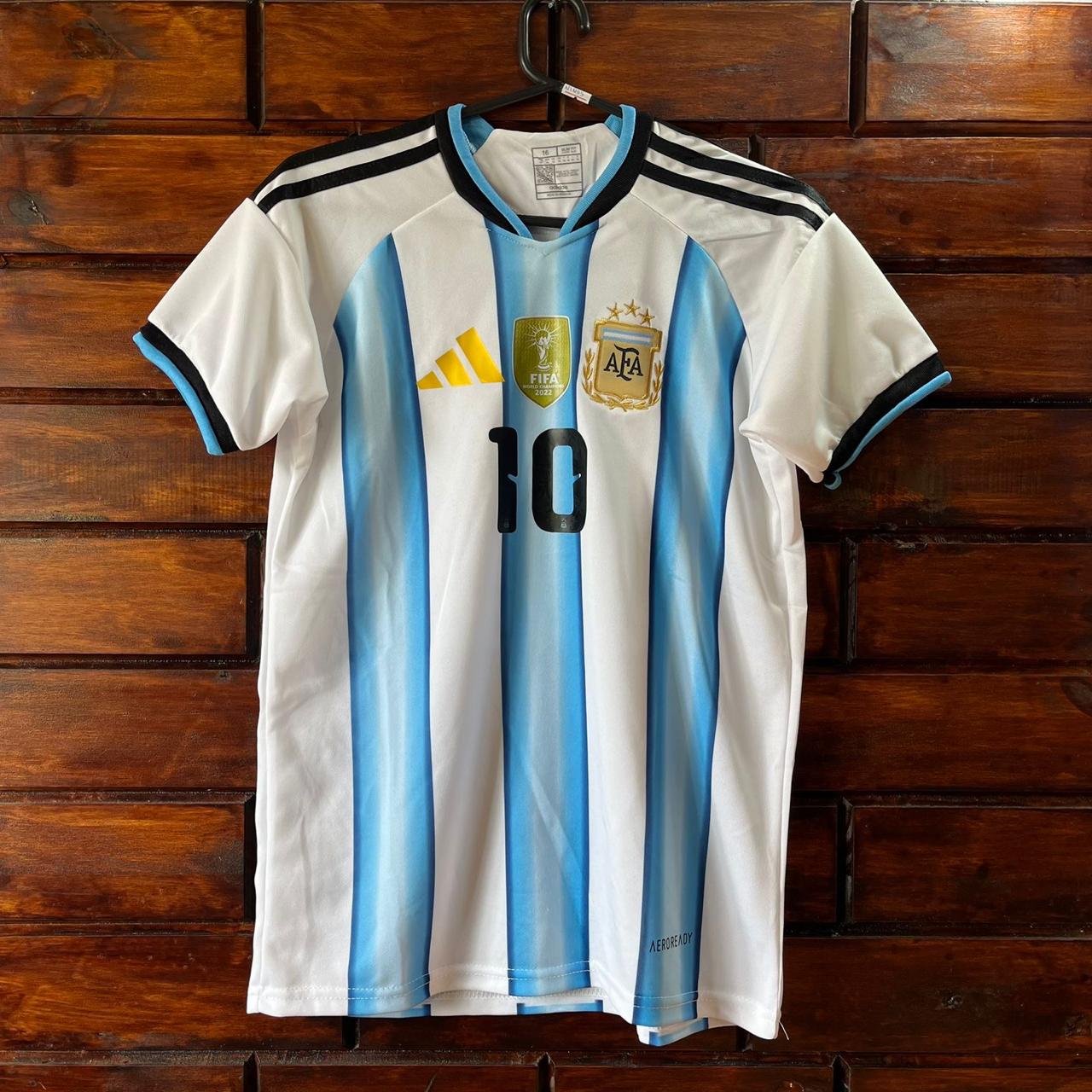 WhatsApp Image 2026-03-11 at 7.33.59 AM (2)