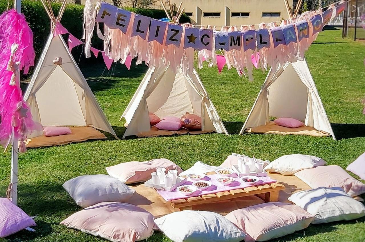 WhatsApp Image 2026-03-11 at 8.14.24 AM