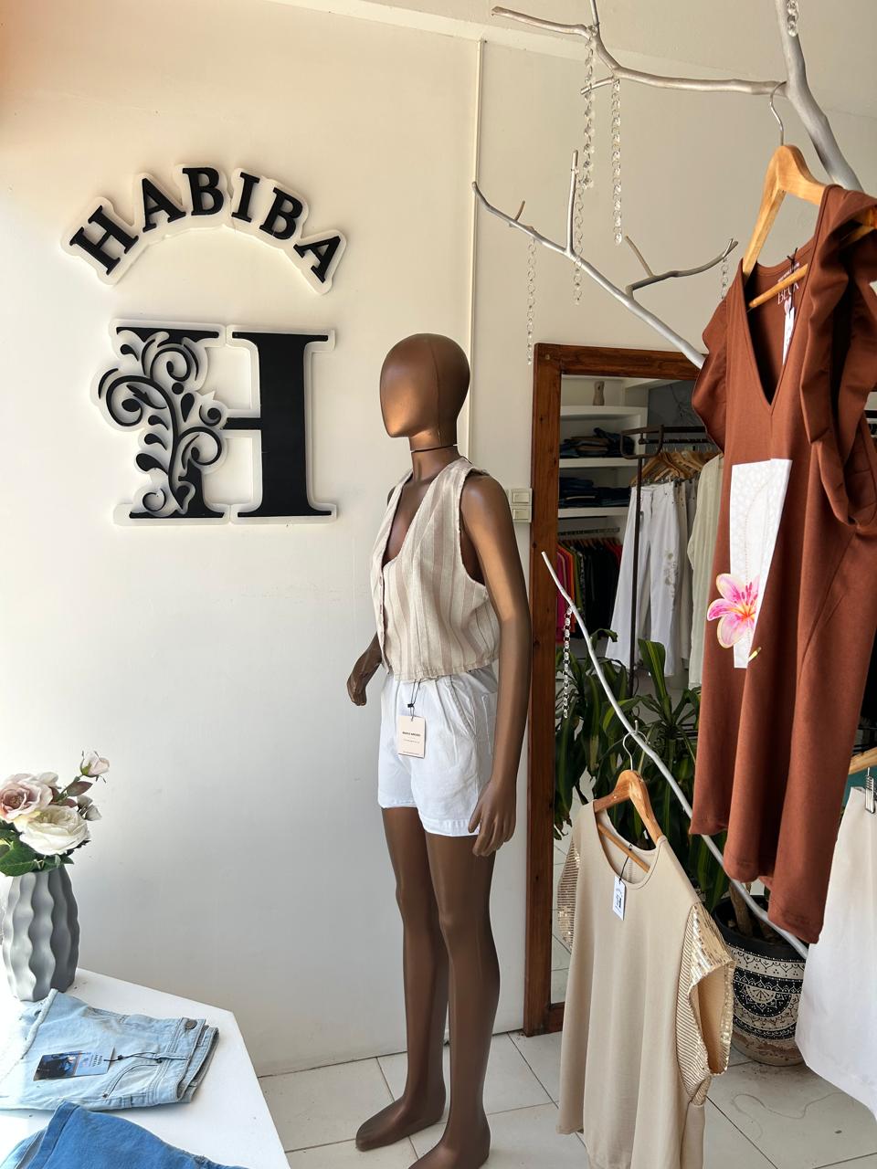 WhatsApp Image 2026-03-11 at 8.24.34 AM (1)