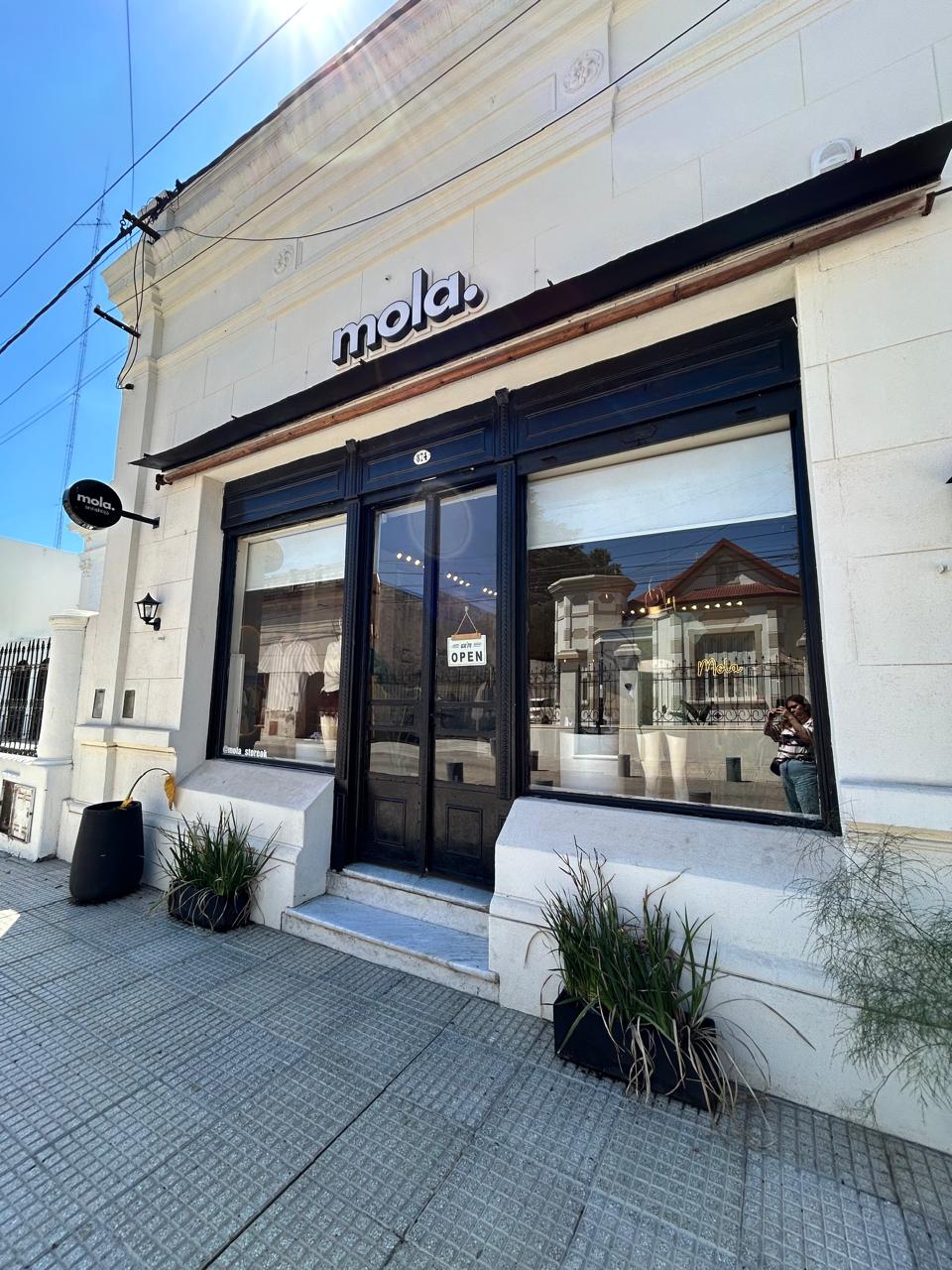 WhatsApp Image 2026-03-11 at 8.24.40 AM (1)