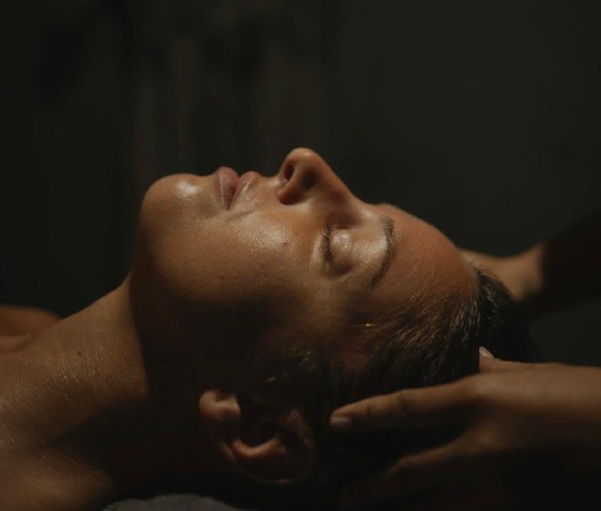 WhatsApp Image 2026-03-12 at 1.35.27 PM