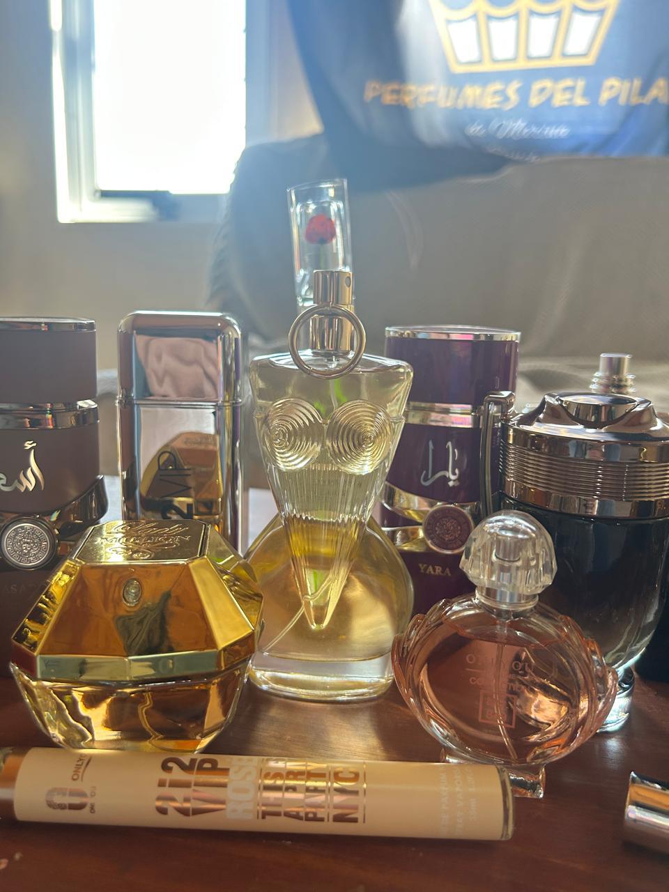 WhatsApp Image 2026-03-12 at 10.01.24 AM