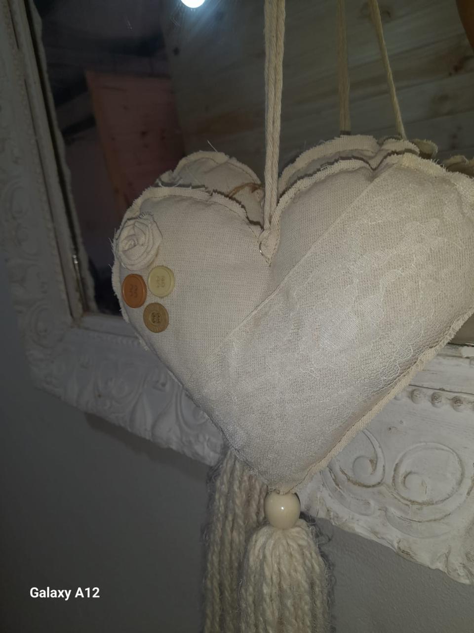 WhatsApp Image 2026-03-12 at 12.06.49 PM (1)